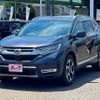 honda cr-v 2019 -HONDA--CR-V 6AA-RT6--RT6-1003496---HONDA--CR-V 6AA-RT6--RT6-1003496- image 1