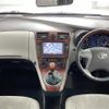 toyota mark-x-zio 2007 -TOYOTA--MarkX Zio DBA-ANA15--ANA15-0001430---TOYOTA--MarkX Zio DBA-ANA15--ANA15-0001430- image 16