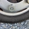 mitsubishi-fuso canter 2011 GOO_NET_EXCHANGE_0530160A30250429W001 image 19