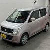 suzuki wagon-r 2016 -SUZUKI 【所沢 580ヒ4432】--Wagon R MH34S-438992---SUZUKI 【所沢 580ヒ4432】--Wagon R MH34S-438992- image 5