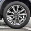 mazda cx-5 2018 -MAZDA--CX-5 3DA-KF2P--KF2P-305678---MAZDA--CX-5 3DA-KF2P--KF2P-305678- image 22