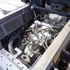 mitsubishi-fuso super-great 2020 -MITSUBISHI--Super Great 2PG-FV70HX--FV70HX-520302---MITSUBISHI--Super Great 2PG-FV70HX--FV70HX-520302- image 10