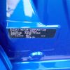 suzuki swift 2023 CFJ1643525 image 31