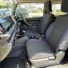 suzuki jimny 2023 -SUZUKI--Jimny 3BA-JB64W--JB64W-303929---SUZUKI--Jimny 3BA-JB64W--JB64W-303929- image 22