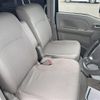 nissan clipper-rio 2020 CFJ1697465 image 7