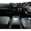 toyota hiace-van 2021 quick_quick_QDF-GDH201V_1064746 image 5