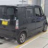 honda n-box 2014 -HONDA 【滋賀 580ﾖ6250】--N BOX DBA-JF1--JF1-1495414---HONDA 【滋賀 580ﾖ6250】--N BOX DBA-JF1--JF1-1495414- image 2