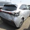nissan note 2023 -NISSAN--Note SNE13-163087---NISSAN--Note SNE13-163087- image 2