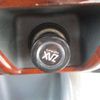 suzuki jimny 2002 CFJ1581043 image 16