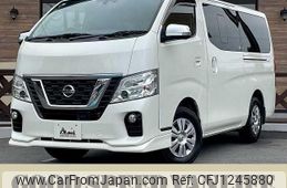 nissan nv350-caravan-van 2017 quick_quick_LDF-VW6E26_VW6E26-100919