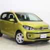 volkswagen up 2019 -VOLKSWAGEN--VW up DBA-AACHY--WVWZZZAAZKD178344---VOLKSWAGEN--VW up DBA-AACHY--WVWZZZAAZKD178344- image 4