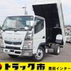 mitsubishi-fuso canter 2020 quick_quick_2PG-FBA30_FBA30-580539 image 1