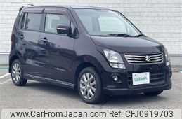 suzuki wagon-r 2012 -SUZUKI--Wagon R DBA-MH23S--MH23S-936947---SUZUKI--Wagon R DBA-MH23S--MH23S-936947-