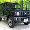 suzuki jimny 2025 CFJ1582429 image 16