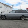 nissan skyline-wagon 1988 -NISSAN--Skyline Wagon E-WFJR31--WFJR31-009414---NISSAN--Skyline Wagon E-WFJR31--WFJR31-009414- image 4