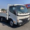 hino dutro 2011 CFJ1604482 image 1