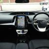 toyota prius-phv 2017 quick_quick_ZVW52_ZVW52-3012720 image 2