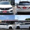 honda jade 2019 -HONDA 【名変中 】--Jade FR4--1102431---HONDA 【名変中 】--Jade FR4--1102431- image 25