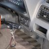 suzuki cervo-mode 1993 CFJ9393044 image 9