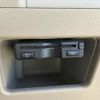 daihatsu tanto 2016 CFJ1858662 image 30