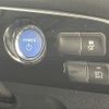 toyota prius 2018 -TOYOTA--Prius DAA-ZVW50--ZVW50-6125854---TOYOTA--Prius DAA-ZVW50--ZVW50-6125854- image 21