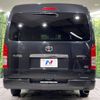 toyota hiace-van 2019 -TOYOTA--Hiace Van CBF-TRH216K--TRH216-8009909---TOYOTA--Hiace Van CBF-TRH216K--TRH216-8009909- image 16