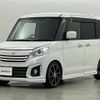 suzuki spacia 2016 -SUZUKI--Spacia DAA-MK42S--MK42S-798577---SUZUKI--Spacia DAA-MK42S--MK42S-798577- image 4