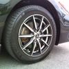 subaru impreza-g4 2018 -SUBARU--Impreza G4 DBA-GK7--GK7-010222---SUBARU--Impreza G4 DBA-GK7--GK7-010222- image 13