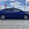 toyota prius 2016 -TOYOTA--Prius DAA-ZVW51--ZVW51-8023384---TOYOTA--Prius DAA-ZVW51--ZVW51-8023384- image 9