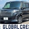 toyota roomy 2022 quick_quick_5BA-M900A_M900A-0668800 image 1