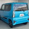 daihatsu tanto 2022 CFJ1726729 image 4