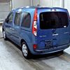 renault kangoo 2014 -RENAULT--Renault Kangoo KWK4M-VF1KW2UBAE0698801---RENAULT--Renault Kangoo KWK4M-VF1KW2UBAE0698801- image 2