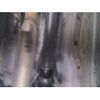 mitsubishi galant 1996 -MITSUBISHI--Galant EC5A-0001537---MITSUBISHI--Galant EC5A-0001537- image 13