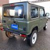 suzuki jimny 2020 CFJ1558451 image 2
