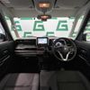 suzuki spacia 2018 CFJ1534442 image 16