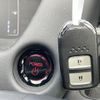 honda fit 2020 -HONDA--Fit 6AA-GR3--GR3-1004373---HONDA--Fit 6AA-GR3--GR3-1004373- image 4