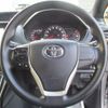 toyota voxy 2014 -TOYOTA--Voxy DBA-ZRR80G--ZRR80-0046459---TOYOTA--Voxy DBA-ZRR80G--ZRR80-0046459- image 11