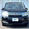 honda stepwagon 2011 -HONDA--Stepwgn DBA-RK1--RK1-1206308---HONDA--Stepwgn DBA-RK1--RK1-1206308- image 15