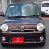 daihatsu mira-cocoa 2013 -DAIHATSU--Mira Cocoa DBA-L675S--L675S-0160687---DAIHATSU--Mira Cocoa DBA-L675S--L675S-0160687- image 6