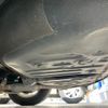 toyota voxy 2015 -TOYOTA--Voxy DAA-ZWR80G--ZWR80-0097132---TOYOTA--Voxy DAA-ZWR80G--ZWR80-0097132- image 9