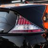 honda cr-z 2010 CFJ0200234 image 16