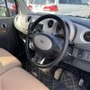daihatsu move-latte 2006 -DAIHATSU--Move Latte DBA-L550S--L550S-0062183---DAIHATSU--Move Latte DBA-L550S--L550S-0062183- image 13