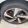 volkswagen polo 2019 CFJ1509319 image 11