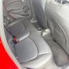 mini mini-others 2018 CFJ1763316 image 10