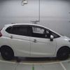 honda fit 2019 -HONDA--Fit DBA-GK3--GK3-1339587---HONDA--Fit DBA-GK3--GK3-1339587- image 8