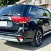 mitsubishi outlander-phev 2016 CFJ1833246 image 13