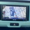 suzuki hustler 2019 -SUZUKI--Hustler DAA-MR41S--MR41S-365573---SUZUKI--Hustler DAA-MR41S--MR41S-365573- image 9