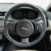 jaguar e-pace 2018 GOO_JP_965025031100207980002 image 23