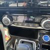 nissan serena 2021 -NISSAN--Serena 6AA-HFC27--HFC27-103498---NISSAN--Serena 6AA-HFC27--HFC27-103498- image 23