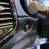 jeep grand-cherokee 2019 CFJ8804477 image 8